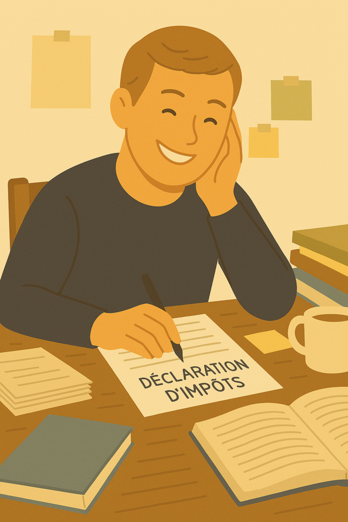 a symbolic illustrat8