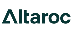 altaroc 04ad4d4dcb
