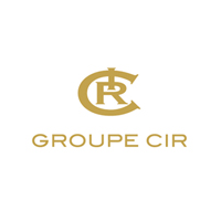 groupe cir