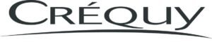 logo crequy gris grand