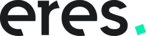 logo eres
