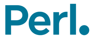 perl logo rvb 2