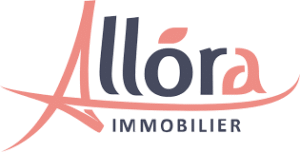 allora