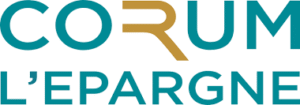 corum l'epargne