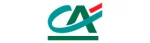 creditagricole 1 cd418c5c