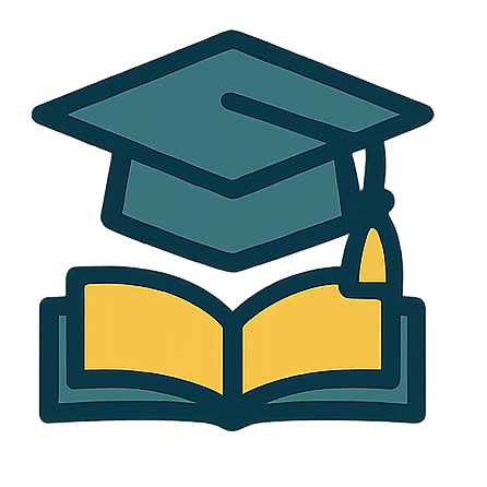 education