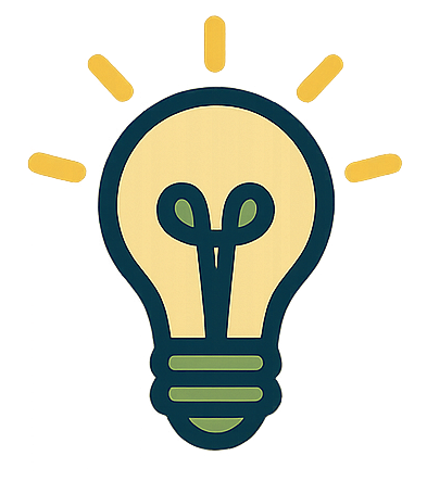 innovation