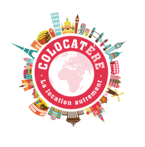 logo colocatere