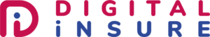logo digital insure rvb 1024x181