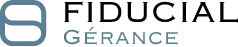 logo fiducial gerance.c4c67d21