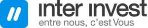 logo interinvest