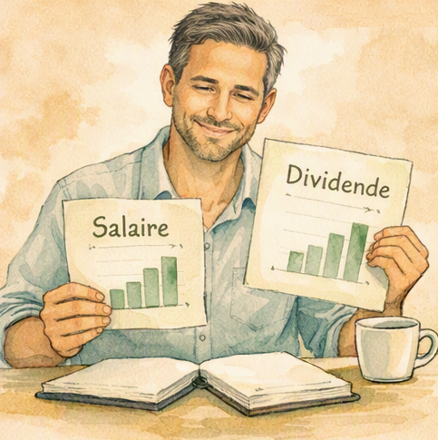 remuneration